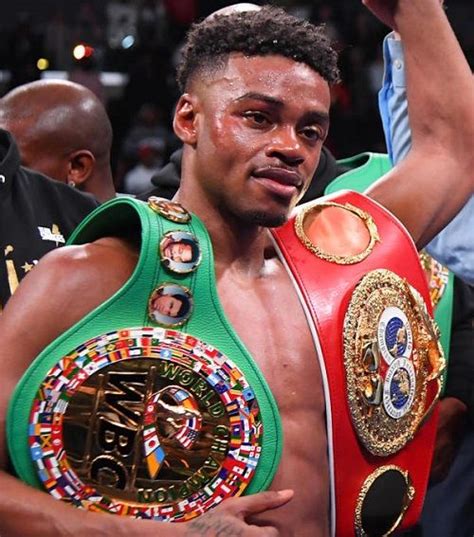 pacquiao vs spence odds